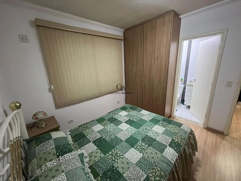 Apartamento 3 quartos com suíte para alugar no Quisisana – Poços de Caldas/MG: 17ª foto da galeria de imagens do imóvel