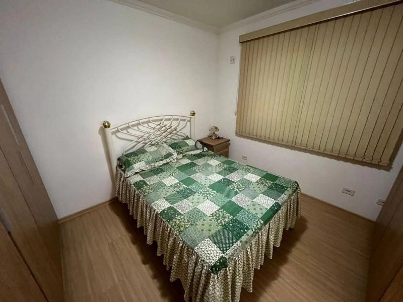 Apartamento 3 quartos com suíte para alugar no Quisisana – Poços de Caldas/MG: 15ª foto da galeria de imagens do imóvel