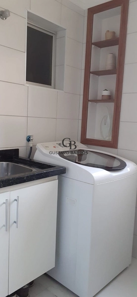 Apartamento 3 Quartos à Venda no Jardim Quisisana – 6º Andar com Varanda | Poços de Caldas: 10ª foto da galeria de imagens do imóvel
