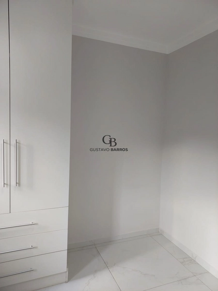 Apartamento 3 Quartos à Venda no Jardim Quisisana – 6º Andar com Varanda | Poços de Caldas: 16ª foto da galeria de imagens do imóvel