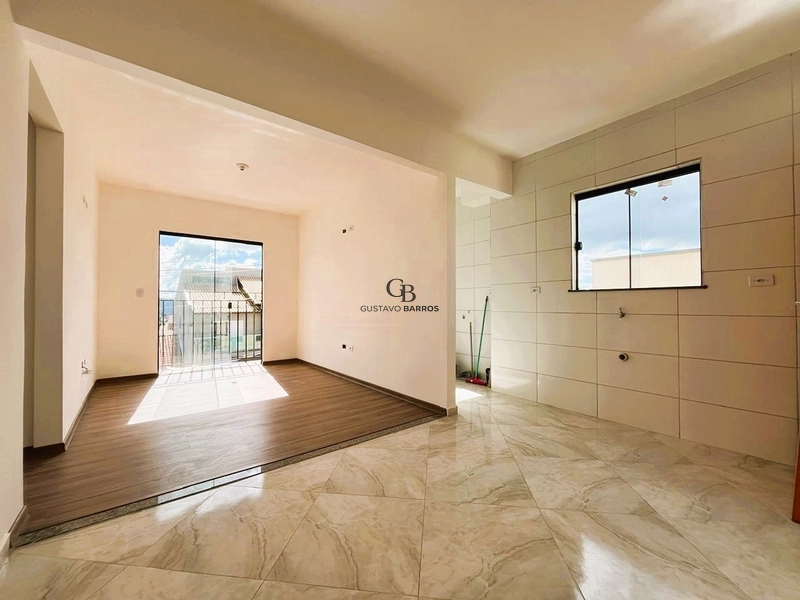 Apartamento 3 Quartos para Alugar no Jardim Vitória – 3º Andar com Elevador e Vista | Poços de Caldas: 1ª foto da galeria de imagens do imóvel