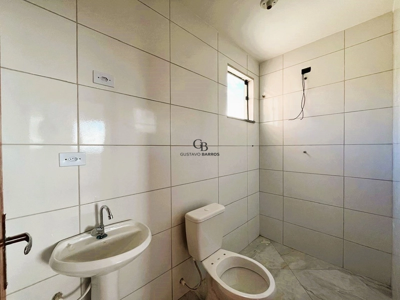 Apartamento 3 Quartos para Alugar no Jardim Vitória – 3º Andar com Elevador e Vista | Poços de Caldas: 6ª foto da galeria de imagens do imóvel