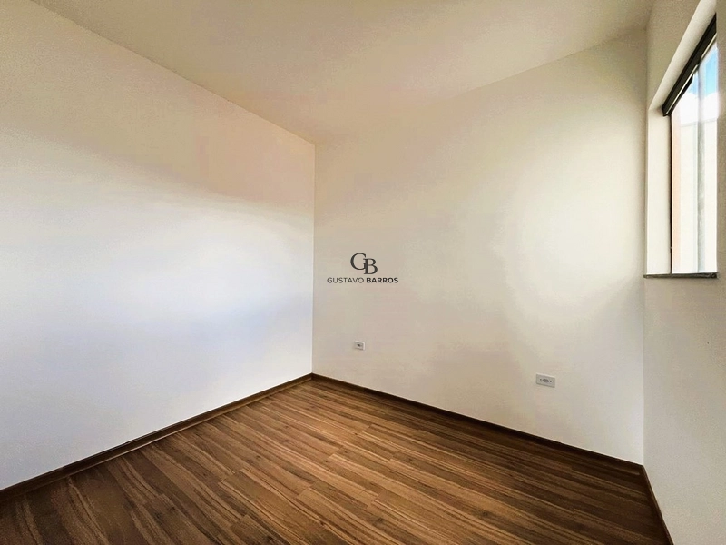 Apartamento 3 Quartos para Alugar no Jardim Vitória – 3º Andar com Elevador e Vista | Poços de Caldas: 5ª foto da galeria de imagens do imóvel