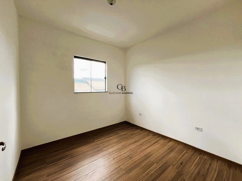 Apartamento 3 Quartos para Alugar no Jardim Vitória – 3º Andar com Elevador e Vista | Poços de Caldas: 7ª foto da galeria de imagens do imóvel
