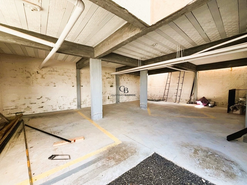 Apartamento 3 Quartos para Alugar no Jardim Vitória – 3º Andar com Elevador e Vista | Poços de Caldas: 13ª foto da galeria de imagens do imóvel