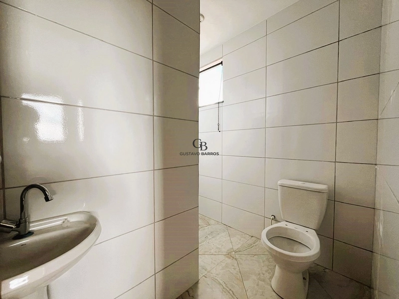 Apartamento 3 Quartos para Alugar no Jardim Vitória – 3º Andar com Elevador e Vista | Poços de Caldas: 10ª foto da galeria de imagens do imóvel
