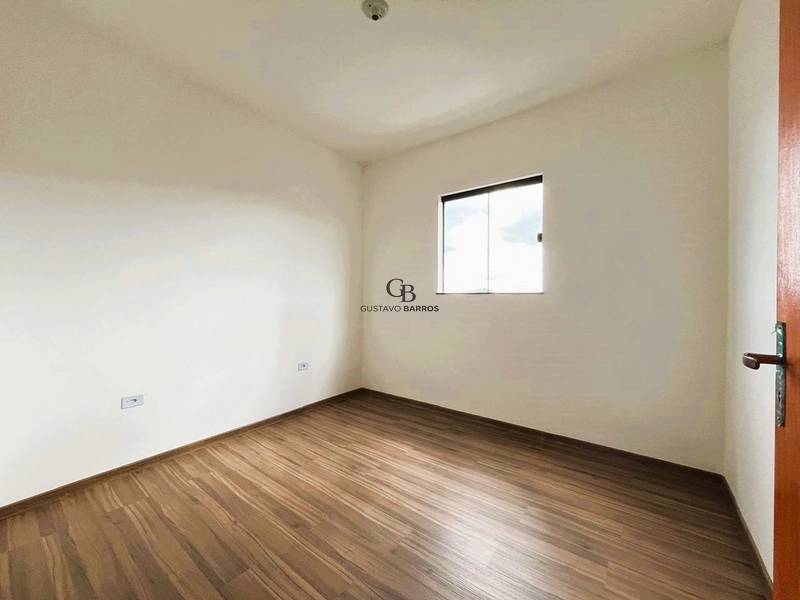 Apartamento 3 Quartos para Alugar no Jardim Vitória – 3º Andar com Elevador e Vista | Poços de Caldas: 8ª foto da galeria de imagens do imóvel