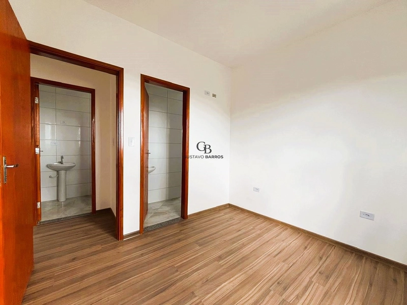 Apartamento 3 Quartos para Alugar no Jardim Vitória – 3º Andar com Elevador e Vista | Poços de Caldas: 9ª foto da galeria de imagens do imóvel