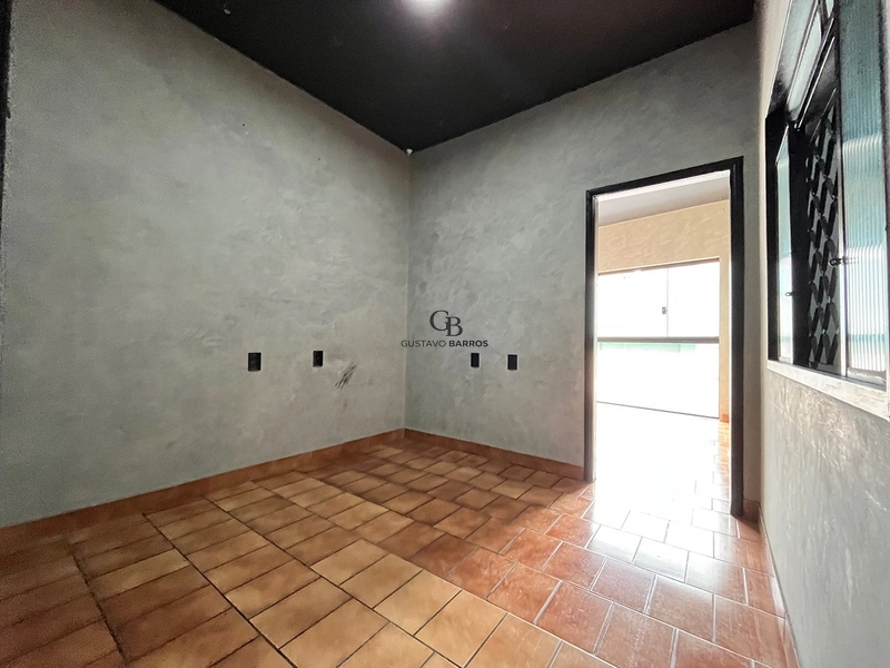 Sala comercial de 33m² para alugar na Rua Francisco Sales: 7ª foto da galeria de imagens do imóvel