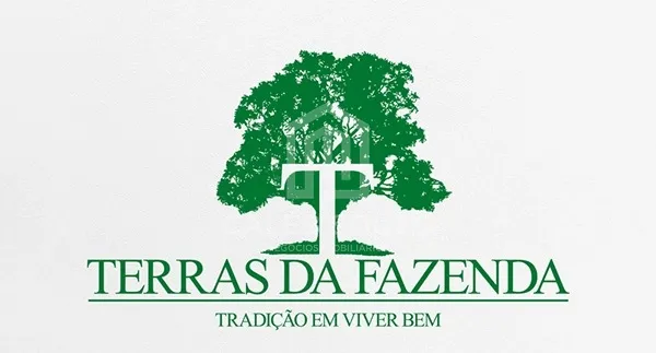 1ª foto do condomínio