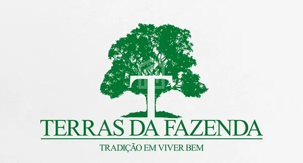 Condomínio Terras da Fazenda