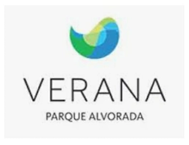 condiminio - Condomínio Verana Parque Alvorada