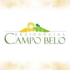 Condomínio Campo Belo
