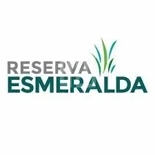 Condomínio Reserva Esmeralda