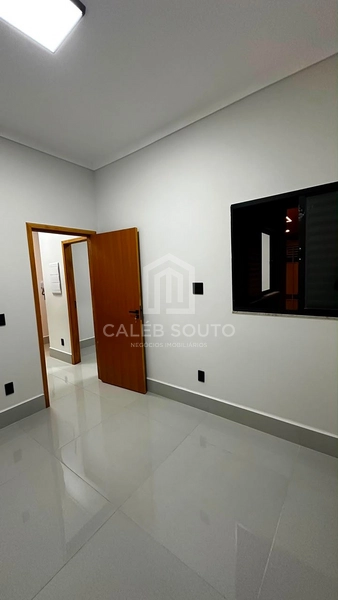 Casa à venda no Jardim Riviera em Marília – 3 dormitórios com suíte: 14ª foto da galeria de imagens do imóvel