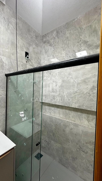 Casa à venda no Jardim Riviera em Marília – 3 dormitórios com suíte: 15ª foto da galeria de imagens do imóvel