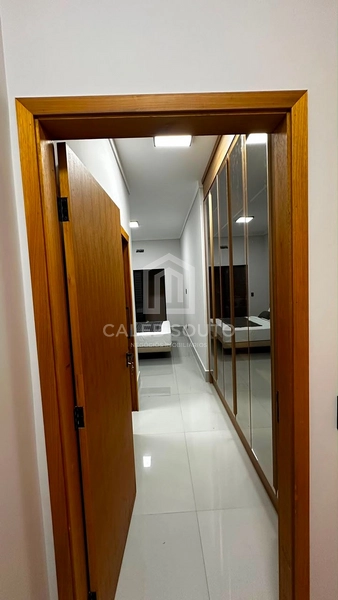 Casa à venda no Jardim Riviera em Marília – 3 dormitórios com suíte: 12ª foto da galeria de imagens do imóvel