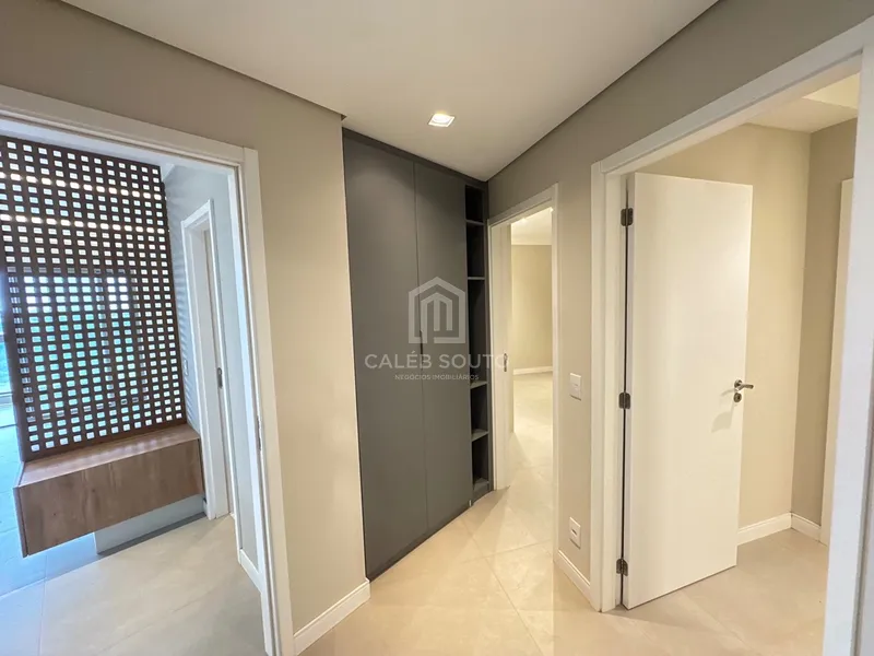 Apartamento 3 suites no Edificio Paineiras-Marilia/SP: 16ª foto da galeria de imagens do imóvel