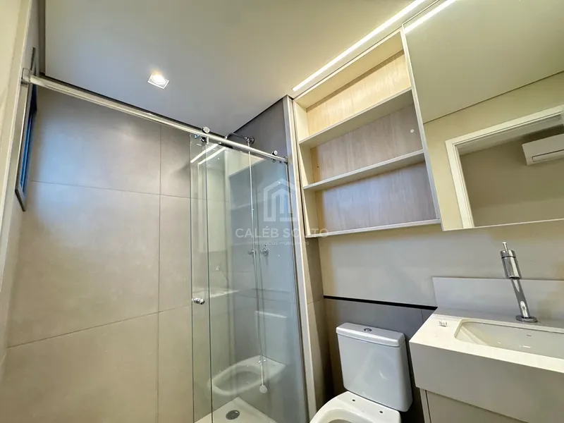 Apartamento 3 suites no Edificio Paineiras-Marilia/SP: 29ª foto da galeria de imagens do imóvel