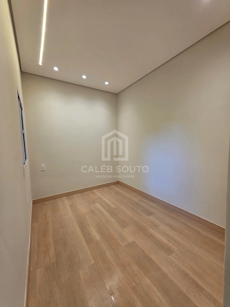 Casa nova à venda no bairro Adolpho Bim, em Marília | R$ 480.000: 17ª foto da galeria de imagens do imóvel