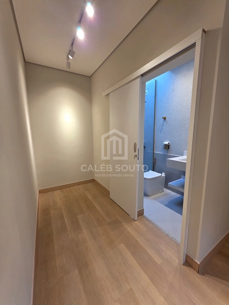 Casa nova à venda no bairro Adolpho Bim, em Marília | R$ 480.000: 18ª foto da galeria de imagens do imóvel