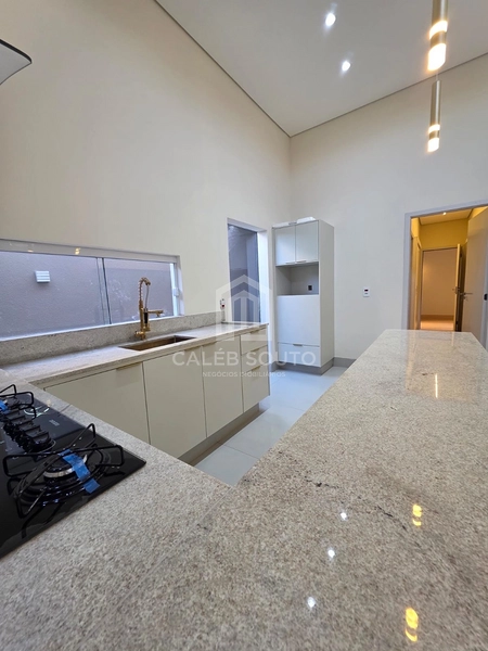 Casa nova à venda no bairro Adolpho Bim, em Marília | R$ 480.000: 15ª foto da galeria de imagens do imóvel