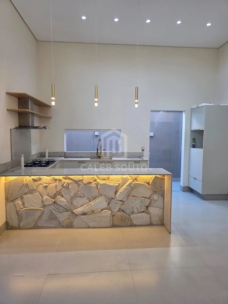 Casa nova à venda no bairro Adolpho Bim, em Marília | R$ 480.000: 12ª foto da galeria de imagens do imóvel