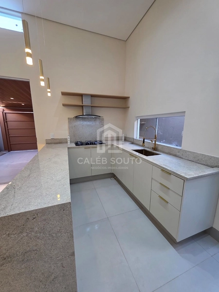 Casa nova à venda no bairro Adolpho Bim, em Marília | R$ 480.000: 16ª foto da galeria de imagens do imóvel