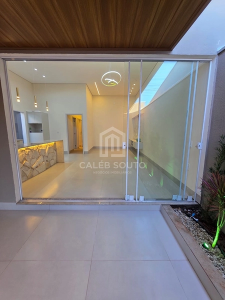 Casa nova à venda no bairro Adolpho Bim, em Marília | R$ 480.000: 6ª foto da galeria de imagens do imóvel