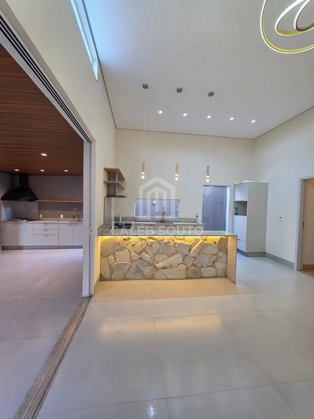 Casa nova à venda no bairro Adolpho Bim, em Marília | R$ 480.000: 9ª foto da galeria de imagens do imóvel