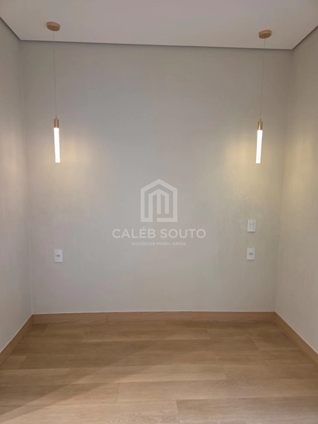 Casa nova à venda no bairro Adolpho Bim, em Marília | R$ 480.000: 22ª foto da galeria de imagens do imóvel