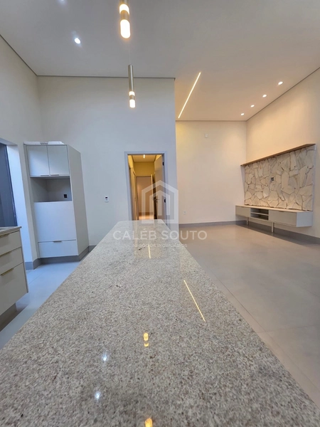 Casa nova à venda no bairro Adolpho Bim, em Marília | R$ 480.000: 19ª foto da galeria de imagens do imóvel