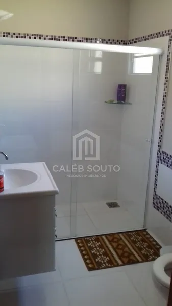 Chácara ä venda no Condomínio Serra Dourada – Marília-SP: 11ª foto da galeria de imagens do imóvel