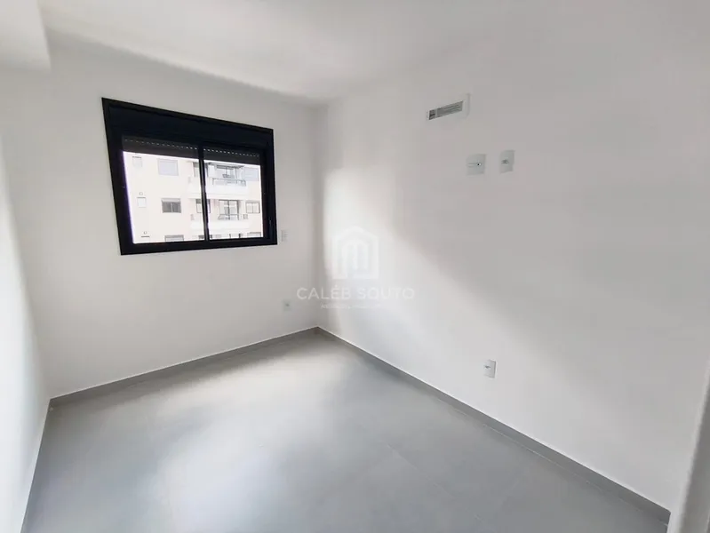 Apartamento a Vendo com 2 quartos no Edf. Inspire em Marília-SP. : 4ª foto da galeria de imagens do imóvel