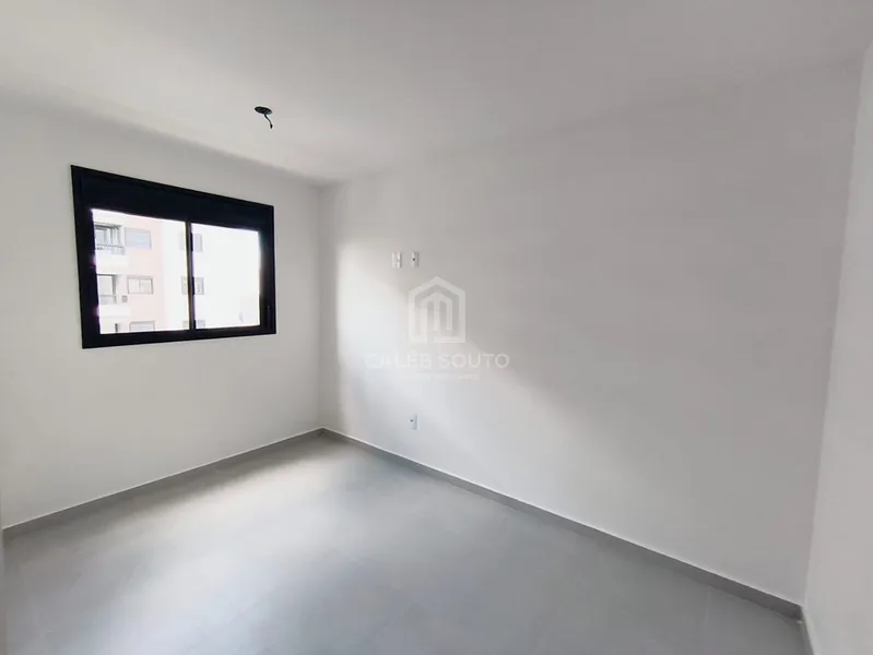 Apartamento a Vendo com 2 quartos no Edf. Inspire em Marília-SP. : 6ª foto da galeria de imagens do imóvel