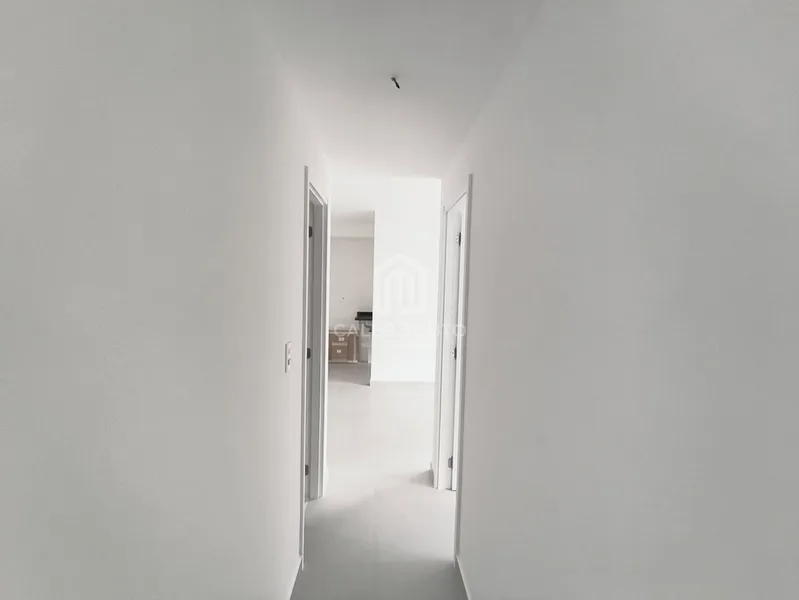 Apartamento a Vendo com 2 quartos no Edf. Inspire em Marília-SP. : 12ª foto da galeria de imagens do imóvel