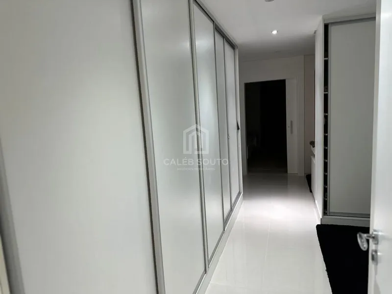 Casa a Venda com 4 quartos no Condomínio Valle do Canaã em Marília-SP.: 42ª foto da galeria de imagens do imóvel