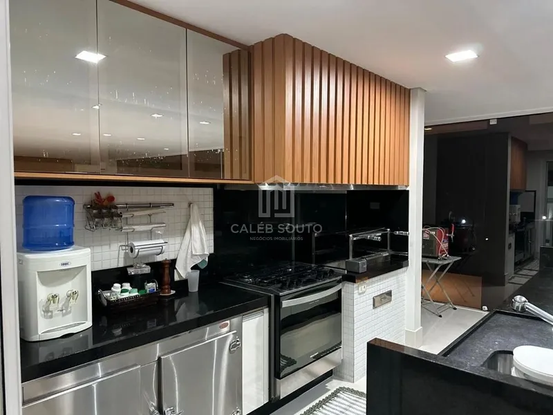 Casa a Venda com 4 quartos no Condomínio Valle do Canaã em Marília-SP.: 52ª foto da galeria de imagens do imóvel
