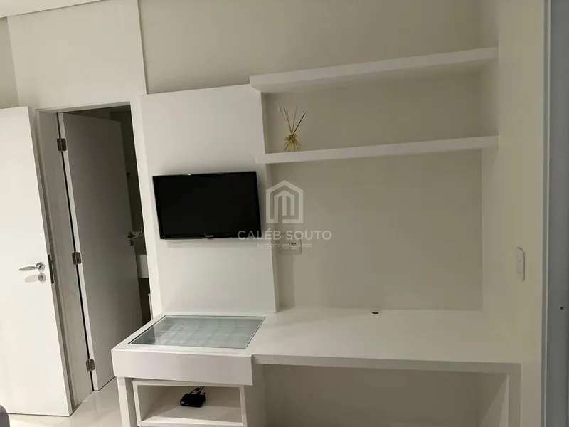 Casa a Venda com 4 quartos no Condomínio Valle do Canaã em Marília-SP.: 45ª foto da galeria de imagens do imóvel