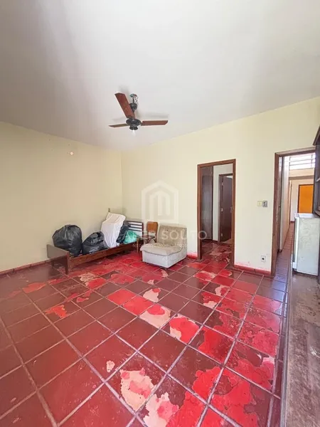 Casa com 6 quartos a venda no Jd. Maria Izabel em Marília-SP. : 20ª foto da galeria de imagens do imóvel