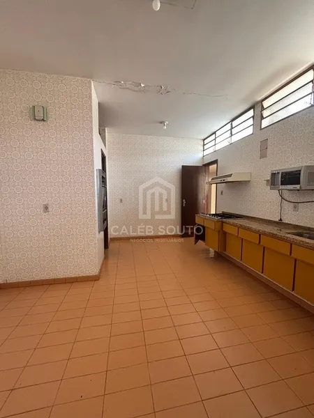 Casa com 6 quartos a venda no Jd. Maria Izabel em Marília-SP. : 24ª foto da galeria de imagens do imóvel