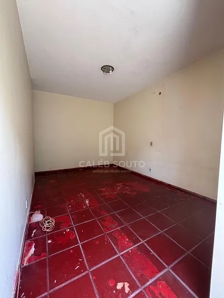 Casa com 6 quartos a venda no Jd. Maria Izabel em Marília-SP. : 14ª foto da galeria de imagens do imóvel