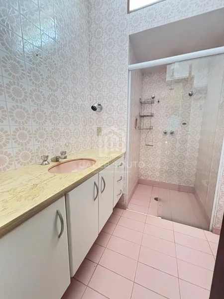 Casa com 6 quartos a venda no Jd. Maria Izabel em Marília-SP. : 11ª foto da galeria de imagens do imóvel