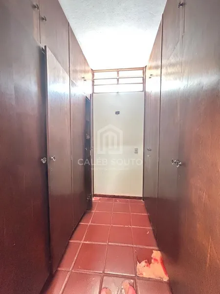 Casa com 6 quartos a venda no Jd. Maria Izabel em Marília-SP. : 18ª foto da galeria de imagens do imóvel