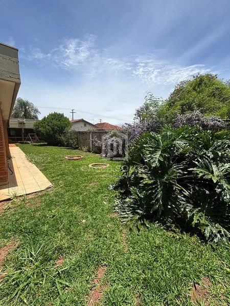 Casa com 6 quartos a venda no Jd. Maria Izabel em Marília-SP. : 17ª foto da galeria de imagens do imóvel
