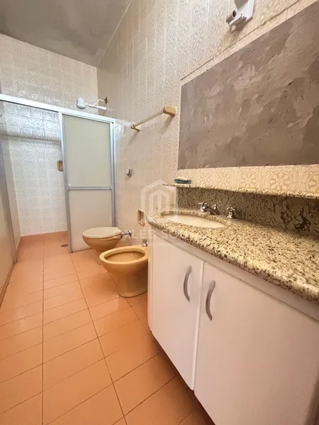 Casa com 6 quartos a venda no Jd. Maria Izabel em Marília-SP. : 10ª foto da galeria de imagens do imóvel