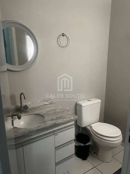 Casa a venda no Condomínio Terra Nova com 3 quartos em Marília-SP. : 14ª foto da galeria de imagens do imóvel