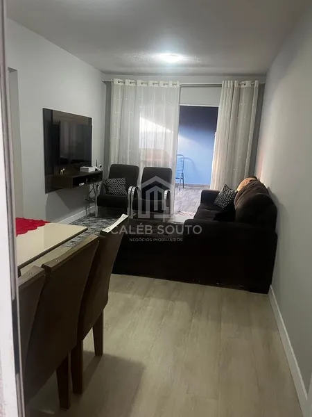 Casa a venda no Condomínio Terra Nova com 3 quartos em Marília-SP. : 1ª foto da galeria de imagens do imóvel