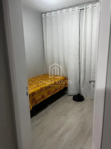 Casa a venda no Condomínio Terra Nova com 3 quartos em Marília-SP. : 4ª foto da galeria de imagens do imóvel