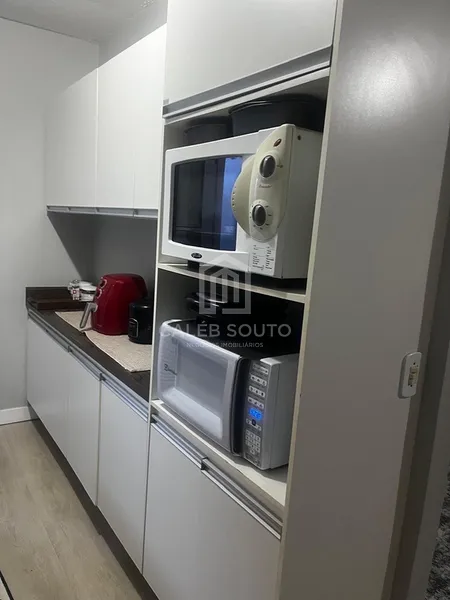 Casa a venda no Condomínio Terra Nova com 3 quartos em Marília-SP. : 32ª foto da galeria de imagens do imóvel